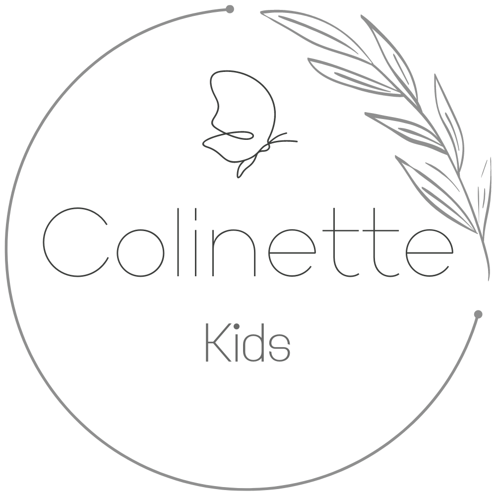 Colinette Kids