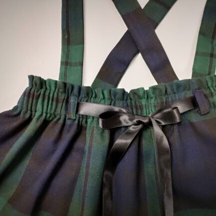 Rokje Steward div kleuren