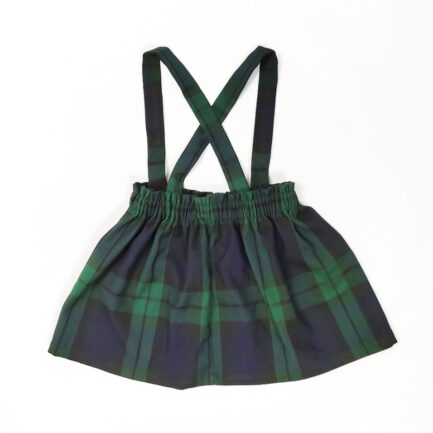 Rokje Steward div kleuren