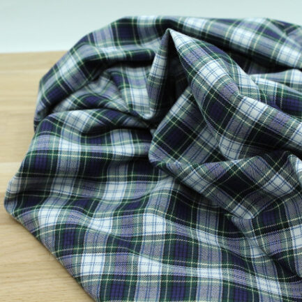 Rokje Steward div kleuren