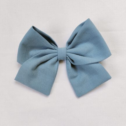 Haarstrikjes div kleuren