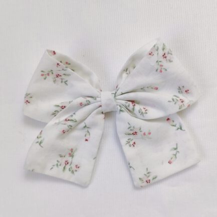 Haarstrikjes div kleuren