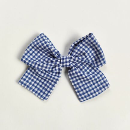 Haarstrikjes div kleuren