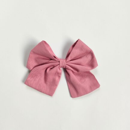 Haarstrikjes div kleuren