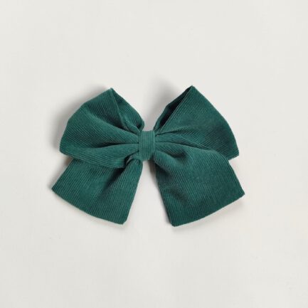 Haarstrikjes div kleuren