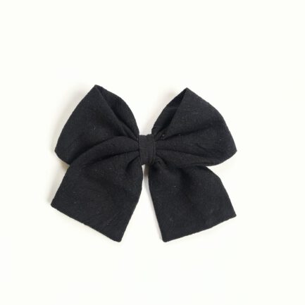 Haarstrikjes div kleuren