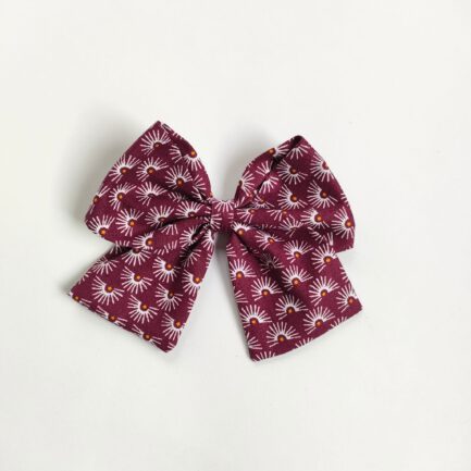 Haarstrikjes div kleuren