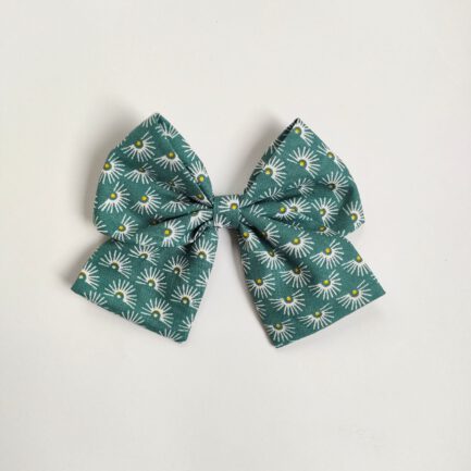 Haarstrikjes div kleuren